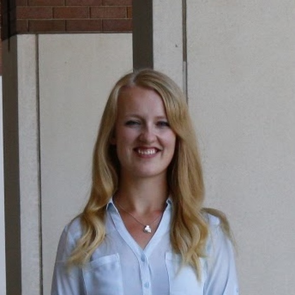 Meet your Posher, Pearl - Picture 1 of 1